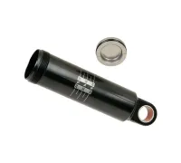 Корпус заднього амортизатора RockShox Monarch Specialized 194x48/51 (2013) (арт. 11.4418.004.000)