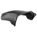 Крило переднє RockShox Fender SID 35мм чорний (00.4318.046.001)