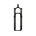 Вилка RockShox Revelation RC DebonAir 29" 120мм Tpr Boost Off. 42 чорний A3 (арт. 00.4020.562.005)