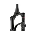 Вилка RockShox SID SL Ultimate Race Day DebonAir 29" 100мм Tpr Boost Off. 44 TwistLoc чорний C1 (арт. 00.4020.550.002)