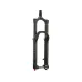 Вилка RockShox Yari RC DebonAir 29" 160мм Tpr Boost Off. 42 чорний B3 (арт. 00.4020.563.006)