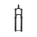 Вилка RockShox Yari RC DebonAir 29" 160мм Tpr Boost Off. 42 чорний B3 (арт. 00.4020.563.006)