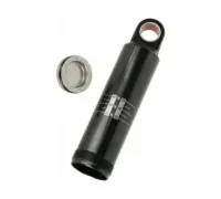 Корпус заднього амортизатора RockShox Monarch Specialized 197x48 (2013) (арт. 11.4418.004.001)