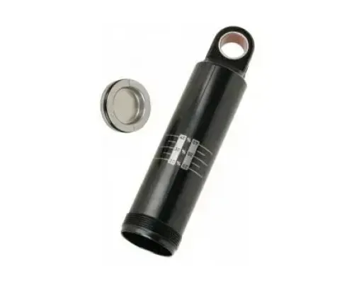 Корпус заднього амортизатора RockShox Monarch Specialized 197x48 (2013)