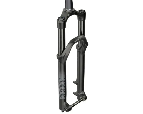 Вилка RockShox 35 Gold RL DebonAir 29" 150мм E-MTB шток 1-1/8"–1.5" вісь Boost 15x110мм A2
