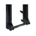 Вилка RockShox Recon Silver RL SoloAir 27.5" 130мм Tpr вісь 15x100мм Off. 42 чорний D1 (арт. 00.4020.557.010)