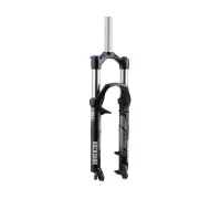 Вилка RockShox Recon Silver TK SoloAir 26" 100мм 1-1/8" QR9 чорний (арт. 00.4019.643.001)