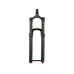 Вилка RockShox Yari RC DebonAir 29" 170мм Tpr Boost Off. 42 чорний B3 (арт. 00.4020.563.005)