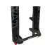 Вилка RockShox Yari RC DebonAir 29" 170мм Tpr Boost Off. 42 чорний B3 (арт. 00.4020.563.005)