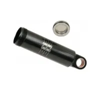 Корпус заднього амортизатора RockShox Monarch Specialized 194x48/51 (2014) (арт. 11.4418.004.003)