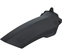 Крило переднє RockShox Fender для Pike / Lyrik чорний (00.4318.053.000)