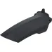 Крило переднє RockShox Fender для Pike / Lyrik чорний (00.4318.053.000)