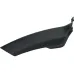 Крило переднє RockShox Fender для Pike / Lyrik чорний (00.4318.053.000)