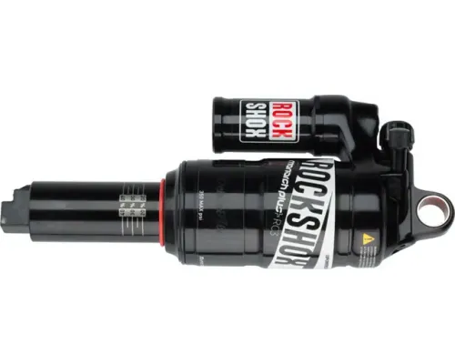 Амортизатор задній RockShox Monarch Plus RC3 (216x57мм / 8.5"x2.25") ENDURO27/29
