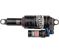 Амортизатор задній RockShox Monarch Plus RC3 (190x51 мм / 7.5"x2.0") B3 (арт. 00.4118.125.000)