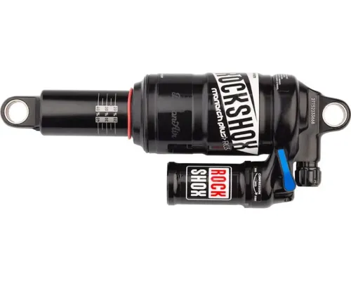 Амортизатор задній RockShox Monarch Plus RC3 (190x51 мм / 7.5"x2.0") B3