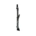 Вилка RockShox Pike DJ Charger RC Solo Air 26" 140мм Tpr вісь 15х100мм Off. 40 чорний A4 (арт. 00.4019.905.004)