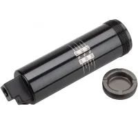 Корпус заднього амортизатора RockShox Monarch 2014-2015 195x51 (Stumpjumper 2012-2014) (арт. 11.4118.037.027)