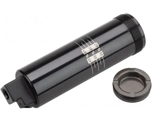 Корпус заднього амортизатора RockShox Monarch 2014-2015 195x51 (Stumpjumper 2012-2014)