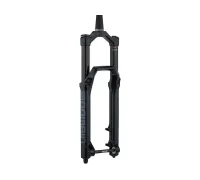 Вилка RockShox Domain RC DebonAir 29" 170мм E-MTB шток 1-1/8"–1.5" вісь Boost 15x110мм B1 (арт. 00.4020.707.005)