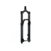 Вилка RockShox Domain RC DebonAir 29" 170мм E-MTB шток 1-1/8"–1.5" вісь Boost 15x110мм B1 (арт. 00.4020.707.005)