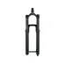 Вилка RockShox Domain RC DebonAir 29" 170мм E-MTB шток 1-1/8"–1.5" вісь Boost 15x110мм B1 (арт. 00.4020.707.005)