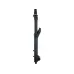 Вилка RockShox Domain RC DebonAir 29" 170мм E-MTB шток 1-1/8"–1.5" вісь Boost 15x110мм B1 (арт. 00.4020.707.005)
