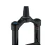 Вилка RockShox Domain RC DebonAir 29" 170мм E-MTB шток 1-1/8"–1.5" вісь Boost 15x110мм B1 (арт. 00.4020.707.005)