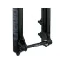 Вилка RockShox Domain RC DebonAir 29" 170мм E-MTB шток 1-1/8"–1.5" вісь Boost 15x110мм B1 (арт. 00.4020.707.005)