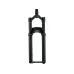 Вилка RockShox Pike Select Charger RC DebonAir+ 27,5" 130мм Tpr Boost Off. 44 чорний С1 (арт. 00.4020.696.001)