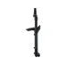 Вилка RockShox Pike Select Charger RC DebonAir+ 27,5" 130мм Tpr Boost Off. 44 чорний С1 (арт. 00.4020.696.001)