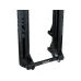 Вилка RockShox Pike Select Charger RC DebonAir+ 27,5" 130мм Tpr Boost Off. 44 чорний С1 (арт. 00.4020.696.001)