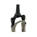Вилка RockShox RUDY Ultimate Race Day SoloAir 28" 30мм Tpr вісь 12x100мм Off. 45 пісочний A1 (арт. 00.4020.817.003)