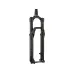 Вилка RockShox Revelation RC DebonAir 29" 150мм Tpr Boost Off. 42 чорний A3 (арт. 00.4020.562.008)