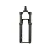 Вилка RockShox Revelation RC DebonAir 29" 150мм Tpr Boost Off. 42 чорний A3 (арт. 00.4020.562.008)