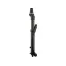 Вилка RockShox Revelation RC DebonAir 29" 150мм Tpr Boost Off. 42 чорний A3 (арт. 00.4020.562.008)