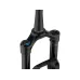 Вилка RockShox Revelation RC DebonAir 29" 150мм Tpr Boost Off. 42 чорний A3 (арт. 00.4020.562.008)