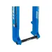 Вилка RockShox SID Ultimate Race Day DebonAir 29" 120мм Tpr Boost Off. 44 TwistLoc блакитний C1 (арт. 00.4020.548.003)
