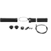 Вилка RockShox SID Ultimate Race Day DebonAir 29" 120мм Tpr Boost Off. 44 TwistLoc блакитний C1 (арт. 00.4020.548.003)