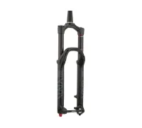 Вилка RockShox Yari RC DebonAir 29"+ 150мм Tpr Boost Off. 51 чорний B3 (арт. 00.4020.563.012)
