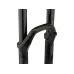 Вилка RockShox Yari RC DebonAir 29"+ 150мм Tpr Boost Off. 51 чорний B3 (арт. 00.4020.563.012)