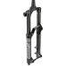 Комплект підвіски RockShox ZEB 29" FA 170мм / SuperDeluxe 205x60 FA Trunion / DUB FA сенсор A1 (арт. 00.4318.074.001)