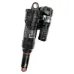 Комплект підвіски RockShox ZEB 29" FA 170мм / SuperDeluxe 205x60 FA Trunion / DUB FA сенсор A1 (арт. 00.4318.074.001)