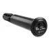 Комплект підвіски RockShox ZEB 29" FA 170мм / SuperDeluxe 205x60 FA Trunion / DUB FA сенсор A1 (арт. 00.4318.074.001)