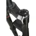 Комплект підвіски RockShox ZEB 29" FA 170мм / SuperDeluxe 205x60 FA Trunion / DUB FA сенсор A1 (арт. 00.4318.074.001)