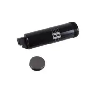 Корпус заднього амортизатора RockShox Monarch 2014-2015 197x51 Camber Evo 29 (2014) (арт. 11.4118.037.029)