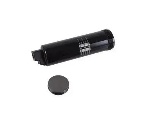 Корпус заднього амортизатора RockShox Monarch 2014-2015 197x51 Camber Evo 29 (2014)