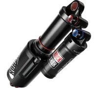 Амортизатор задній RockShox Vivid Air R2C (222x70мм / 8.75"x2.75") MidReb/MidComp B2