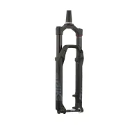 Вилка RockShox Pike Select Charger RC DebonAir 27,5" 130мм Tpr Boost Off. 46 чорний B4 (арт. 00.4020.564.002)