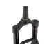 Вилка RockShox Pike Select Charger RC DebonAir 27,5" 130мм Tpr Boost Off. 46 чорний B4 (арт. 00.4020.564.002)